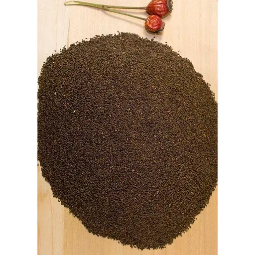 Лофант анисовый ТМ "Весна" 1,5г (32176) - фото 2