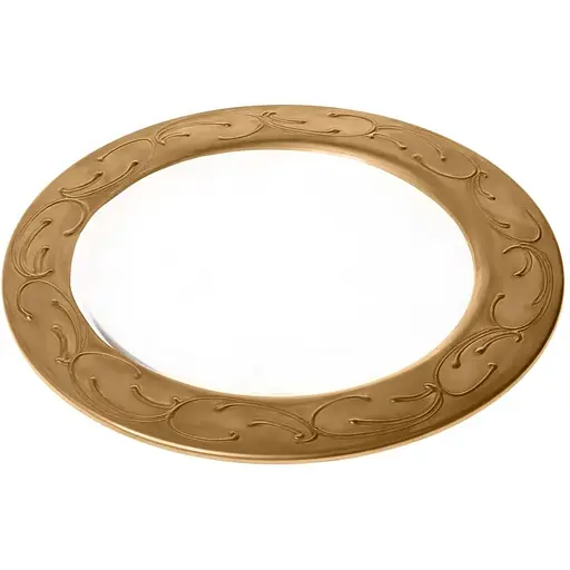 Тарілка 23cm Болеро NGD9PLATE