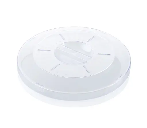 Сушарка для овочів та фруктів ETA Secca Plus 8301 90000  - фото 6