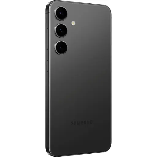Смартфон Samsung Galaxy S24 8/256GB Onyx Black (SM-S921BZKGEUC) - фото 4