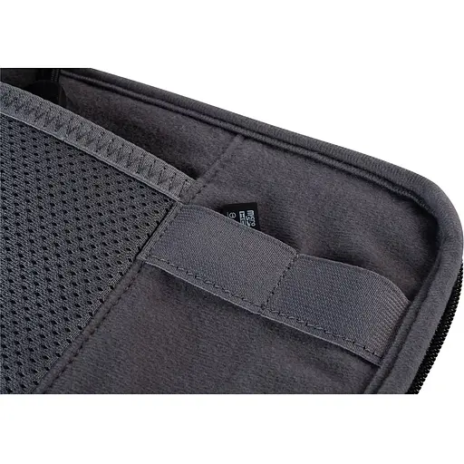 Кейс-чохол MSI Claw Travel Case для MSI Claw (G34-N1XXX26-808) [128575] - фото 8