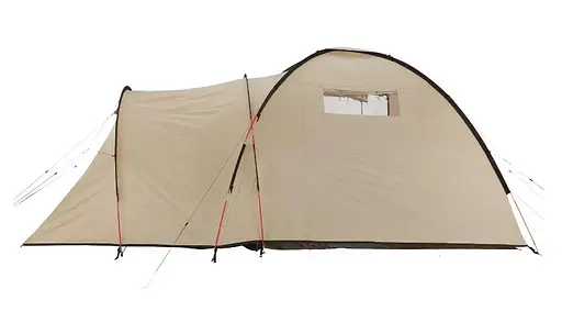 Намет Grand Canyon Atlanta 3 Mojave Desert (330029) (DAS302046) - фото 9
