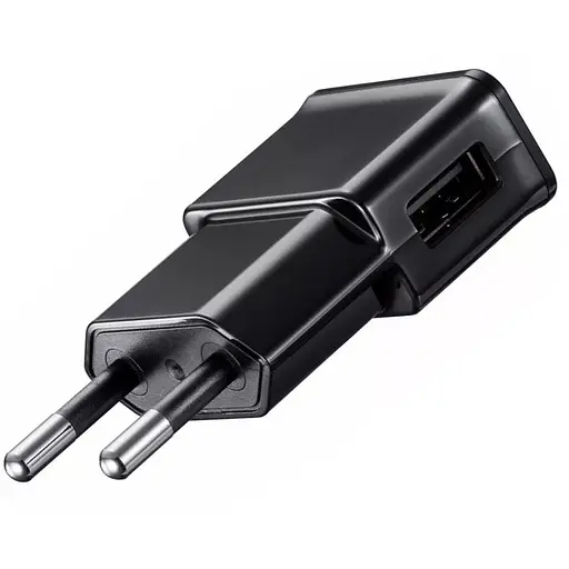 Защитная гидрогелевая пленка SKLO (экран) 4шт. для Samsung Galaxy Watch 4 42mm Матовый - фото 2