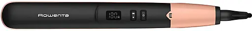 Выпрямитель для волос Rowenta SF 4620F0 - фото 3