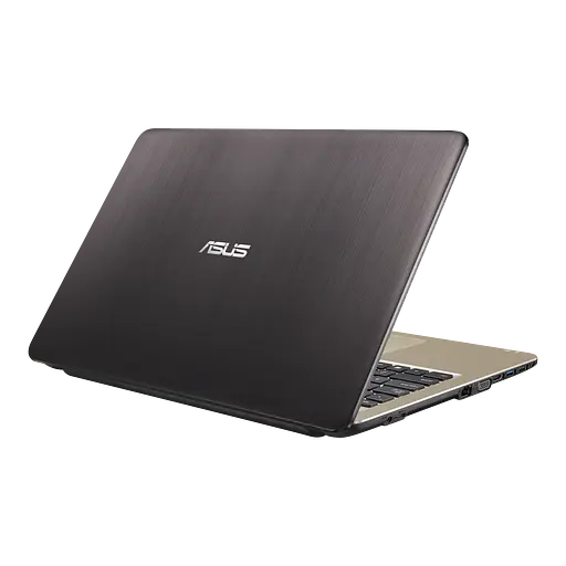 Ноутбук Asus VivoBook 15x540UBR i3-7020U, 4Gb, 1000Gb HDD - фото 3