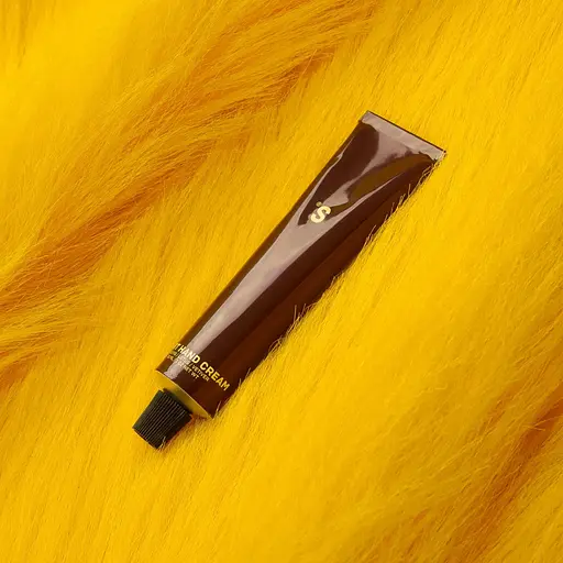 Уцінка. Smart Крем для рук Sister's Aroma Інжир 30 мл - фото 4