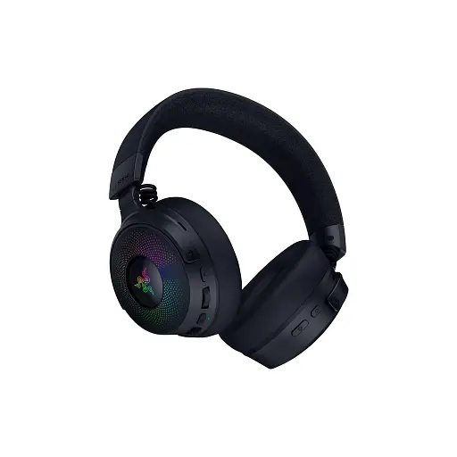 Навушники Razer Kraken V4 Pro Wireless Black (RZ04-05160100-R3M1) - фото 3