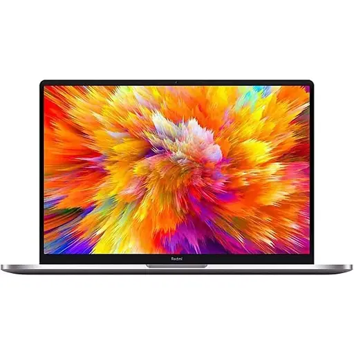 Ноутбук Xiaomi RedmiBook Pro 15, 2022 (JYU4461CN)