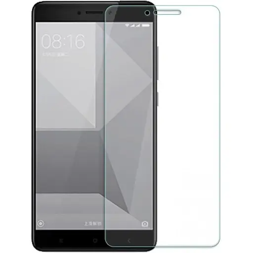 Защитное стекло Xiaomi A1/Mi5x - фото 1