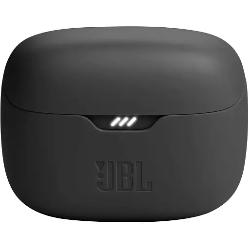 Наушники TWS JBL Tune Buds 5.3 (JBLTBUDSBLK) Black RU - фото 5