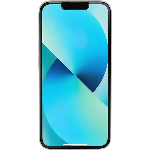 Захисне скло протиударне OtterBox Alpha Glass 2X для iPhone 13 Pro Max/14 Plus (6.7") (77-86007) - фото 7