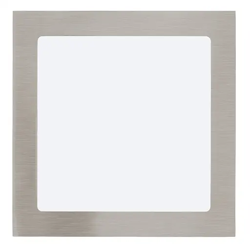 Точковий світильник Eglo Fueva 1 31677 - фото 1