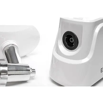 Мясорубка Eisen EMG-061W - фото 2