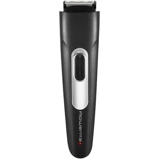 Триммер для бороды и усов Rowenta TN2801F4