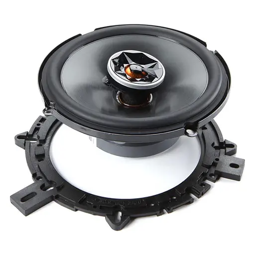 Коаксіальна акустична система JBL CLUB 6522 - фото 7