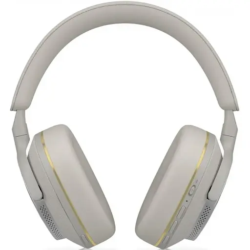 Наушники с микрофоном Bowers & Wilkins PX7 S2e Cloud Grey - фото 3