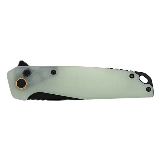 Ніж складаний Ruike P873-C - фото 6