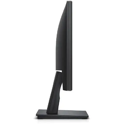 Монитор 19" Dell E1916He - Class B "Б/У" - фото 3