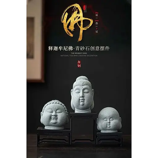 Самоусовершенствование DH-F006 - фото 8