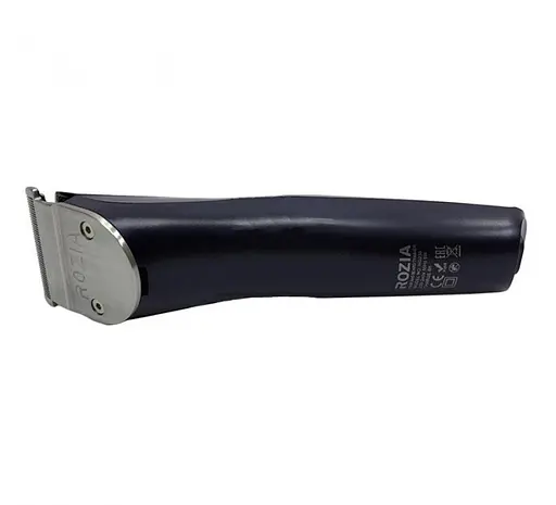 Тример машина для стрижки волосся Rozia HQ-238 - фото 4