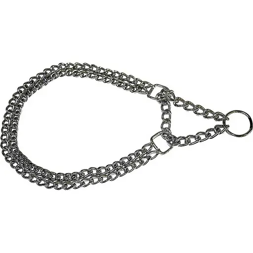 Нашийник Croci самозатягується 45 см