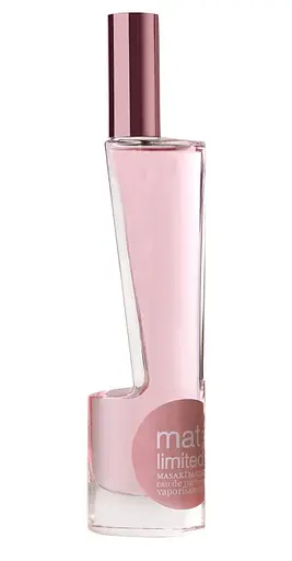 Оригинал Masaki Matsushima mat; limited 40 мл парфюмированная вода - фото 1