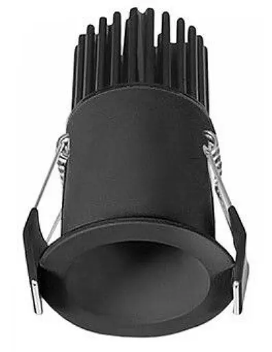 Світильник точковий SELENE Nova Luce 9052013 - фото 1