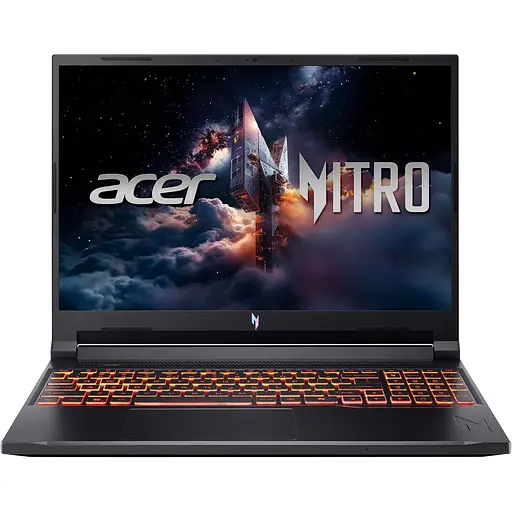 Ноутбук Acer Nitro V 16 ANV16-72-933F (NH.U2FAA.003) [152491]