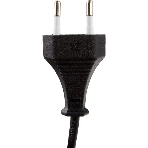 Клейовий пістолет Alloid Building Tools 40 Вт 11 мм (GG-1801140) - фото 3