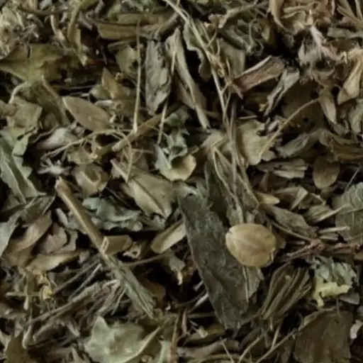 Сбор травяной при аденоме и простатите, 100 г, (Свое производство)