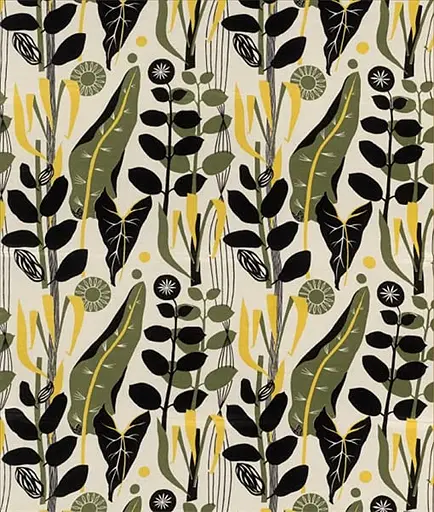 The V&A Sourcebook of Pattern and Ornament - фото 4