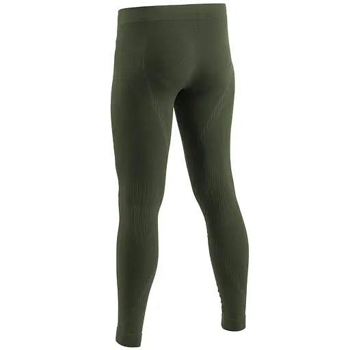 Термоштаны Accapi Nembus Dark Green XS/S (1033-ACC CA103.917-XSS) - фото 2