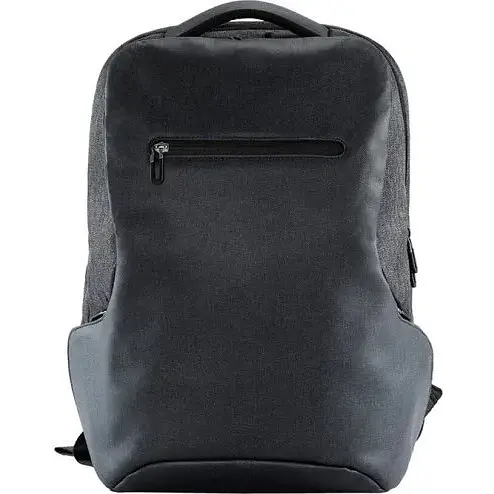 Рюкзак Xiaomi business multi-functional shoulder bag ZJB4049CN/ZJB4142GL 25 л - фото 1