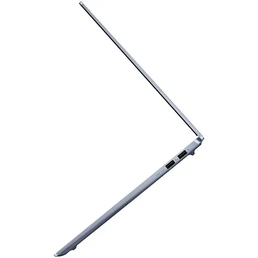 Ноутбук ASUS Vivobook S 16 OLED S5606MA з процесором Intel® Core™ Ultra 7 155H pana la 4.8GHz, 16'', 3.2K, OLED, 120Hz, 16GB LPDDR5X, 1TB SSD, Intel® Arc™ графікою, Windows 1 - фото 15