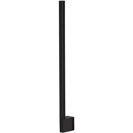 Светильник фасадный Kanlux Yalte S 06 8W WW-B (38891)