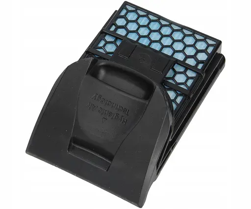 HEPA Фільтр для пилососу Samsung DJ97-01982F - фото 2