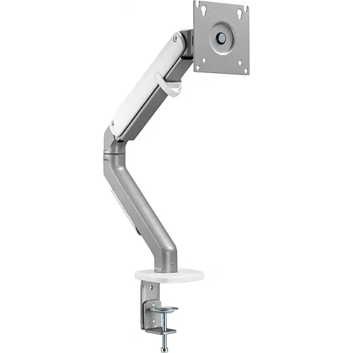 Кронштейн для монитора OfficePro MA421S - фото 2