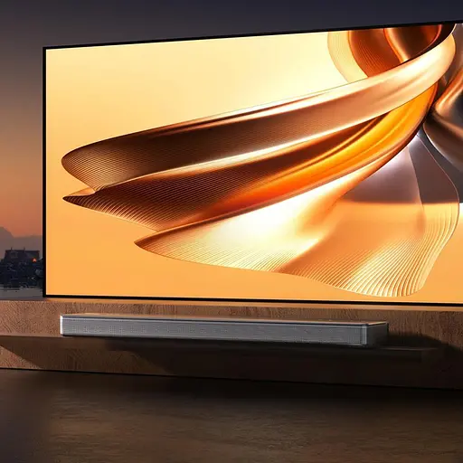 Саундбар Remax RTS-20 черный - фото 2