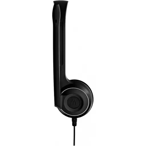 Навушники з мікрофоном Sennheiser Epos PC 8 USB (1000432) - фото 7