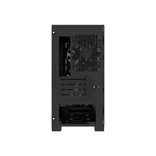 Корпус MONTECH AIR 100 LITE (B) - фото 2