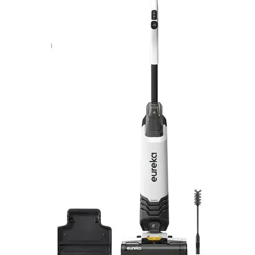 Пилосос для вологого та сухого прибирання Eureka NEW300 - фото 1