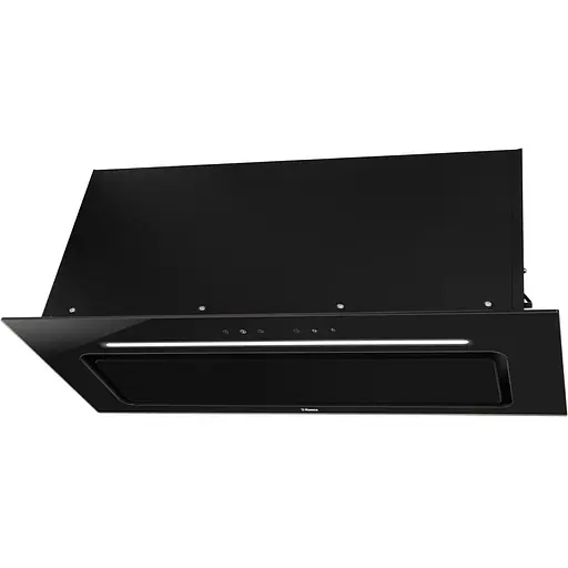 Витяжка Hansa OMP 6555 BGH