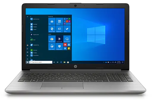 Ноутбук HP 250 G7 i5-8265U, 8Gb, 240Gb SSD, NVIDIA GeForce MX110