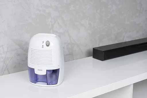 Осушувач повітря Noveen DH300 - фото 7