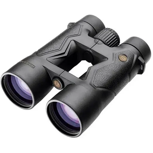 Бинокль Leupold 12x50 BX-3 Mojave