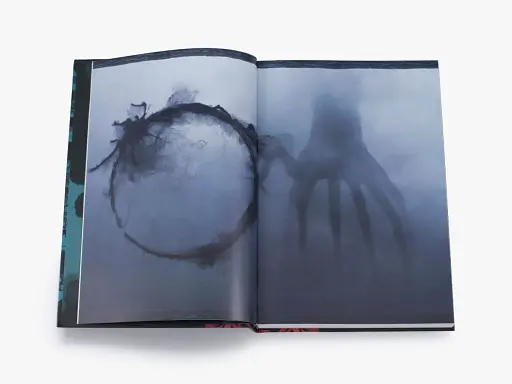 Gothic. An Illustrated History - фото 5