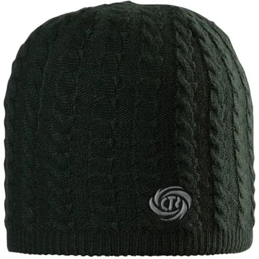 Шапка CTR Obeli Rosin Green (1052-11G32252 667)