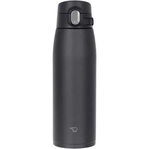Термокружка Zojirushi SM-VS83BA 0.83 л Black