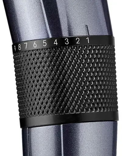 Машинка для стрижки волосся BaByliss E976E - фото 2