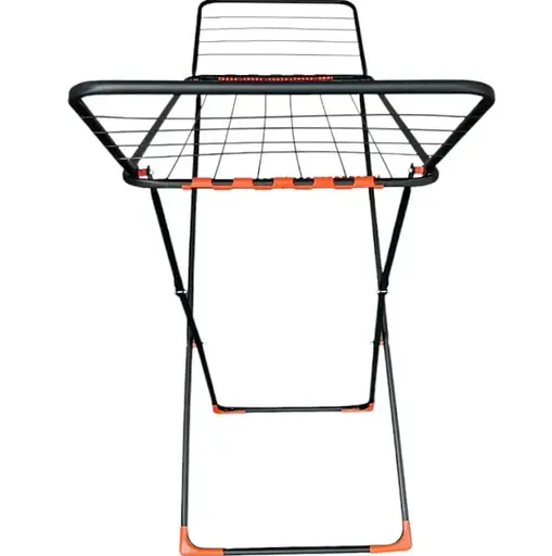 Сушилка для белья напольная Kanat PRO (KP-600) - фото 3